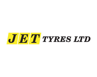 Jet Tyres
