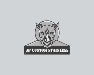 JP CUSTOM STAINLESS