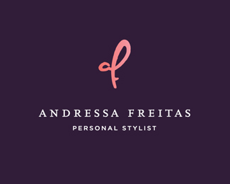 Andressa Freitas Personal Stylist