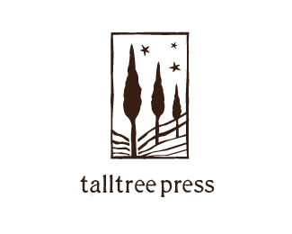 Talltree press