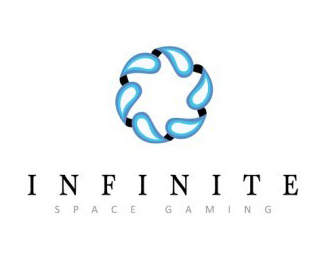 Infinite Space Gaming
