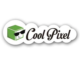 CoolPixel