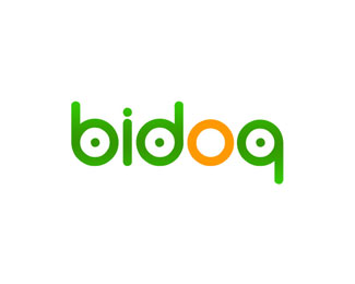 bidoq.com