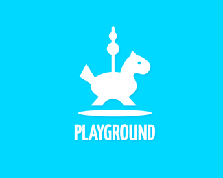 Playground - kids store