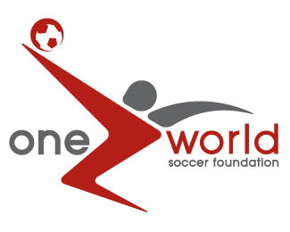 OneWorld Soccer Foundation 2
