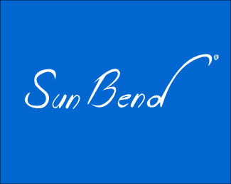 Sun Bend