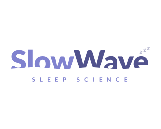 Slow Wave