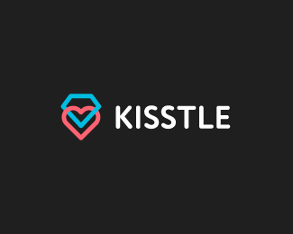 Kisstle