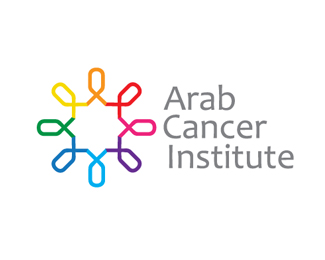 Arab Cancer Institute