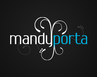 Mandy Porta