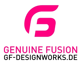 Genuine Fusion Designworks
