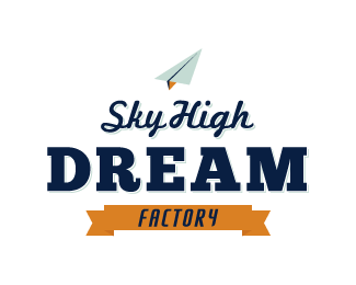 Sky High Dream Factory