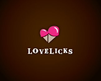 LoveLicks