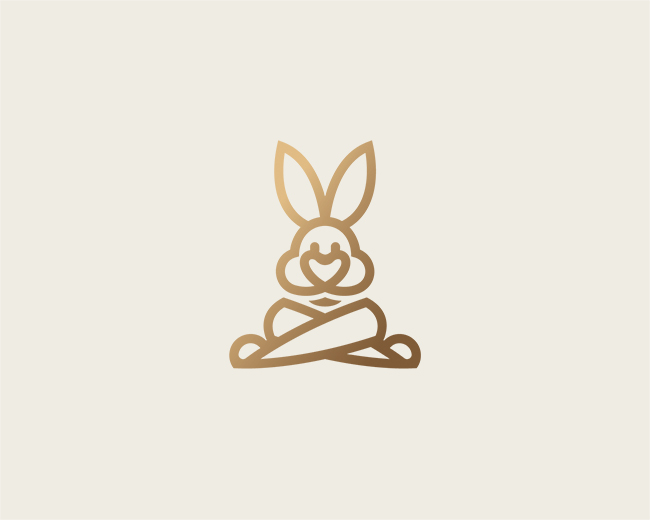 Bunny Line Logo