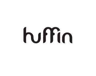 huffin