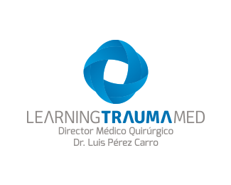 Learning Trauma Med