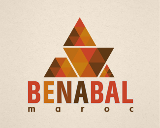 Benabal Maroc