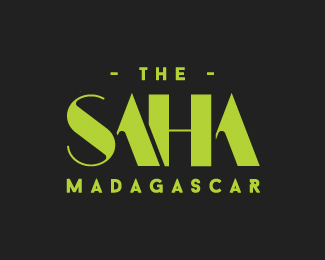 The Saha Madagascar