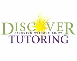 Discovery Tutoring