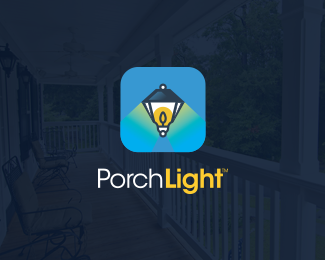 PorchLight