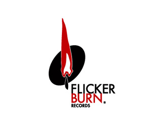 FlickerBurn Records