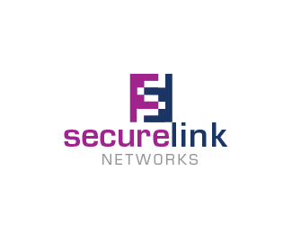 SecureLink