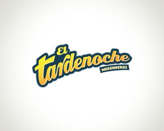 El Tardenoche