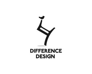 Difference  design