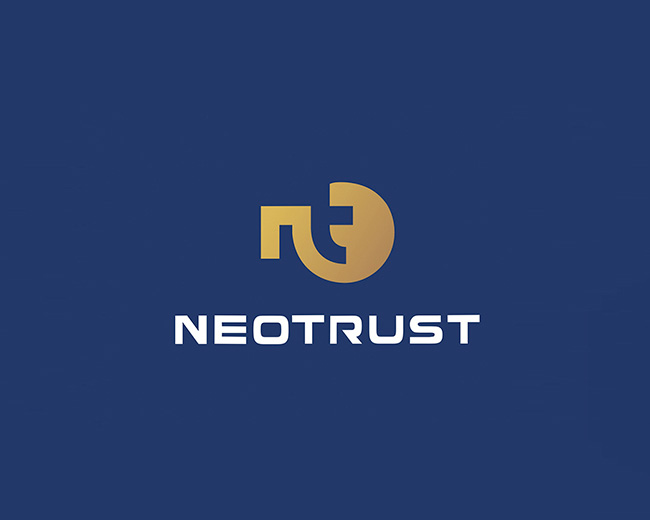 neotrust