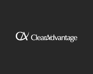 Clear Advantage