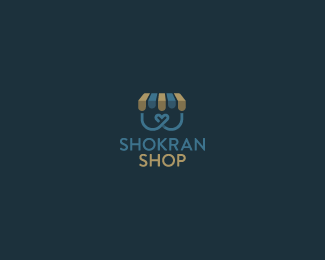 shokran shop