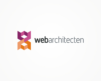 WebArchitecten