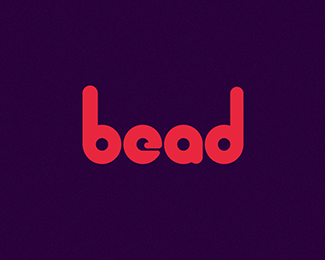 Bead Records