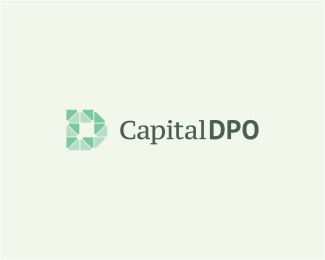 Capital DPO