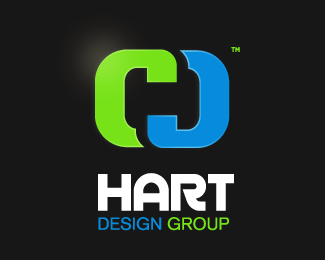 Hart DesignGroup