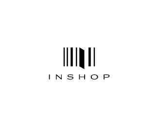 InShop