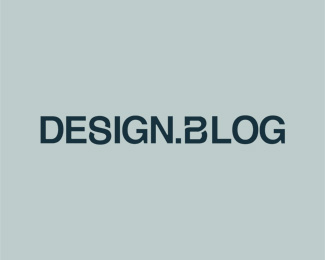 Design.Blog