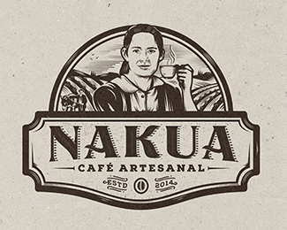 Nakua Cafe Artesanal