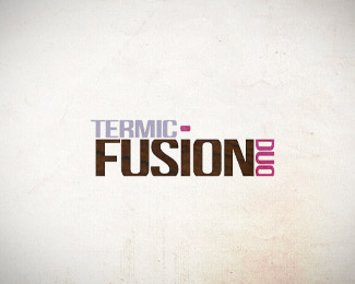 Termic Fusion Duo
