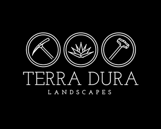 Terra Dura Landscapes