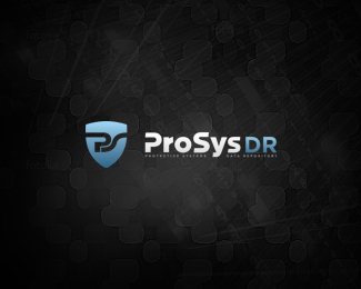 ProSys DR