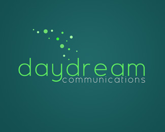 DayDream Communications