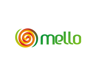 Mello, melon juice