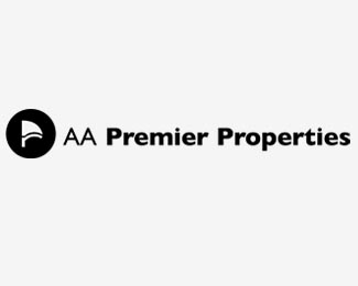 AA Premier Property V2
