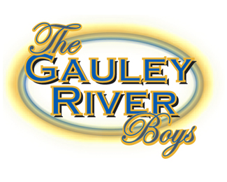 Gauley River Boys