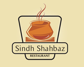 Sindh Shahbaz Restaurant