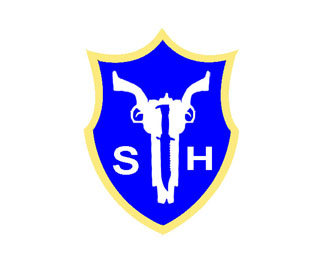Shield_ Logo_2