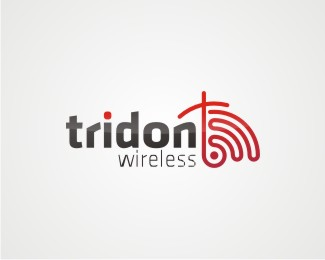 Tridon Wireless