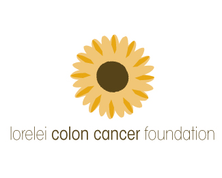 Lorelei Colon Cancer Foundation