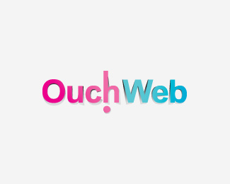 Ouchweb